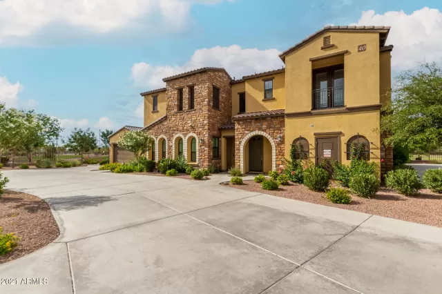 MLS: 6254321 Condo For Sale