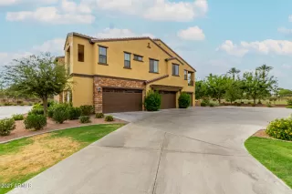 Photo #1: 6254321 Listing 