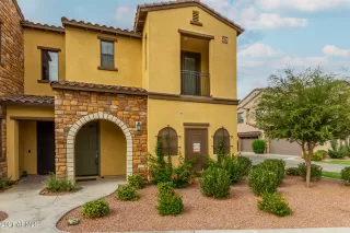 Photo #2: 6254321 Listing 