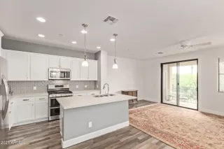 Photo #3: 6254321 Listing 