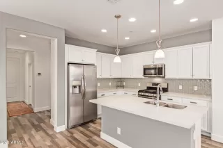 Photo #4: 6254321 Listing 