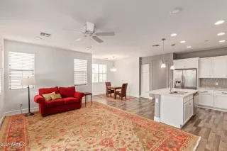 Photo #5: 6254321 Listing 