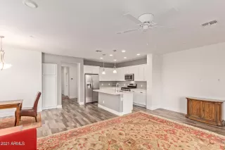 Photo #6: 6254321 Listing 