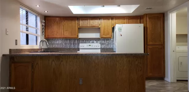 MLS: 6254360 Condo For Sale