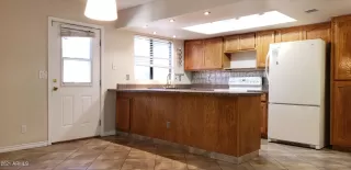 Photo #1: 6254360 Listing 