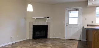 Photo #2: 6254360 Listing 