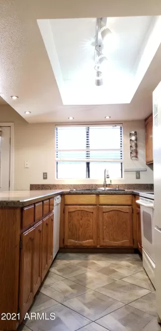 Photo #3: 6254360 Listing 