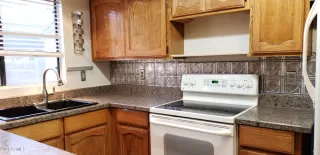 Photo #4: 6254360 Listing 