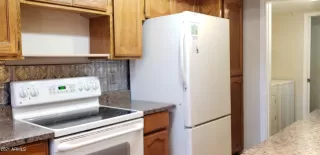 Photo #5: 6254360 Listing 