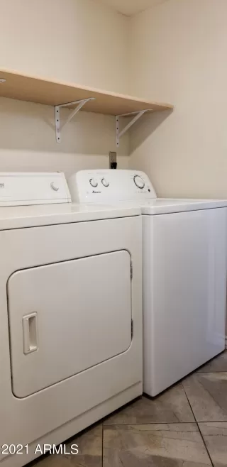 Photo #6: 6254360 Listing 