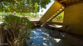 Photo #1: 6254416 Listing