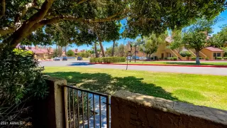 Photo #2: 6254416 Listing