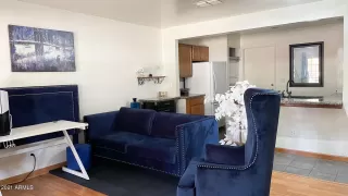 Photo #4: 6254416 Listing