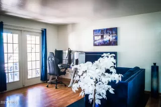 Photo #5: 6254416 Listing