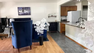 Photo #6: 6254416 Listing