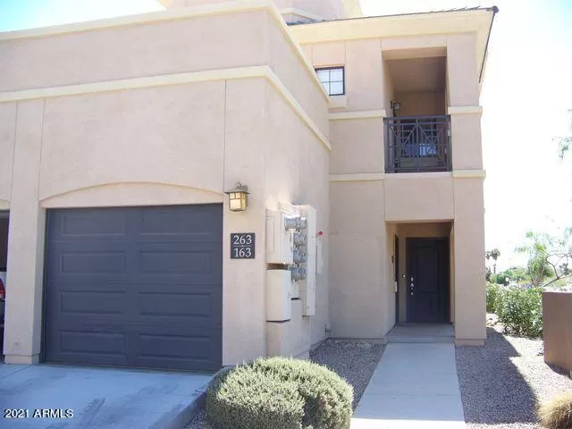 MLS: 6254418 Condo For Sale