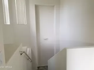 Photo #1: 6254418 Listing