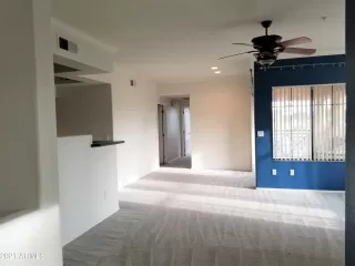 Photo #2: 6254418 Listing