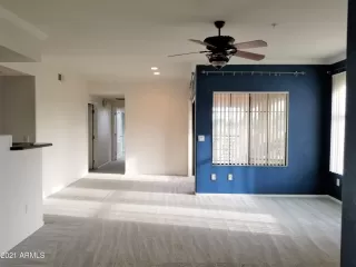 Photo #3: 6254418 Listing