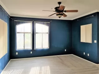 Photo #4: 6254418 Listing