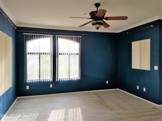 Photo #5: 6254418 Listing