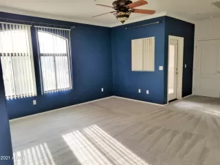 Photo #6: 6254418 Listing