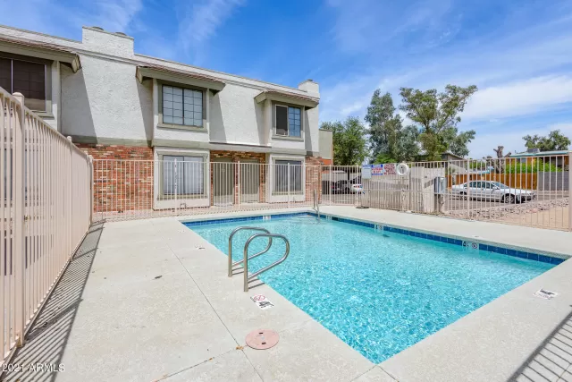 MLS: 6254431 Condo For Sale