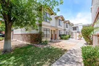 Photo #2: 6254431 Listing