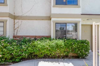 Photo #3: 6254431 Listing