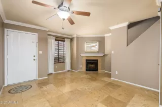 Photo #4: 6254431 Listing