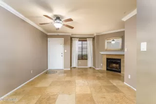 Photo #5: 6254431 Listing