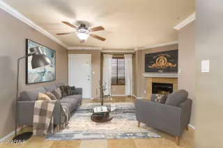 Photo #6: 6254431 Listing