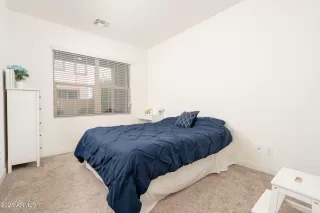 Photo #1: 6254448 Listing