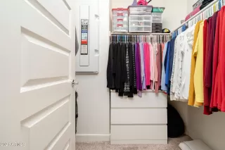 Photo #3: 6254448 Listing