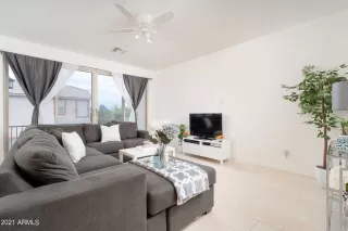 Photo #4: 6254448 Listing