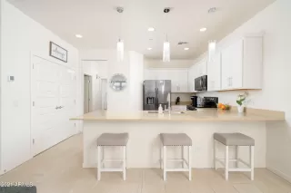 Photo #6: 6254448 Listing