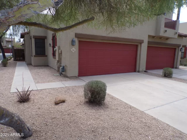 MLS: 6254488 Condo For Sale