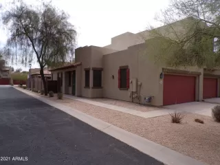 Photo #1: 6254488 Listing