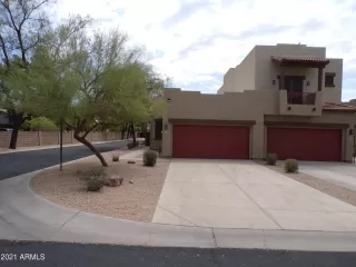 Photo #2: 6254488 Listing
