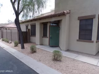 Photo #3: 6254488 Listing