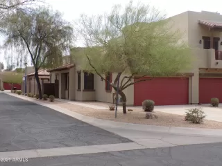 Photo #4: 6254488 Listing