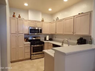 Photo #5: 6254488 Listing
