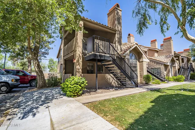 MLS: 6254540 Condo For Sale