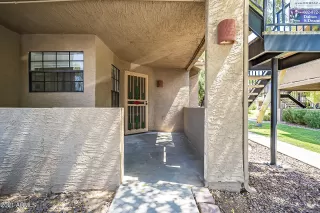 Photo #1: 6254540 Listing 