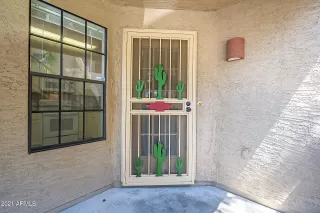 Photo #2: 6254540 Listing 