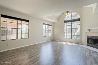 Photo #3: 6254540 Listing 