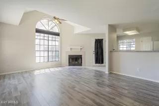 Photo #4: 6254540 Listing 