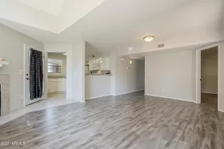 Photo #5: 6254540 Listing 