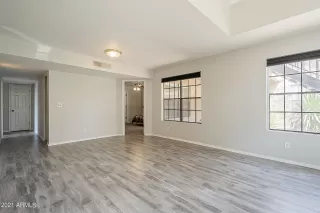 Photo #6: 6254540 Listing 