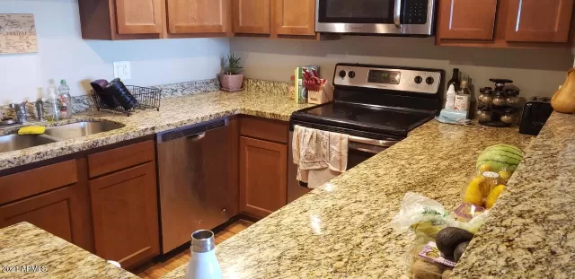 MLS: 6254607 Condo For Sale